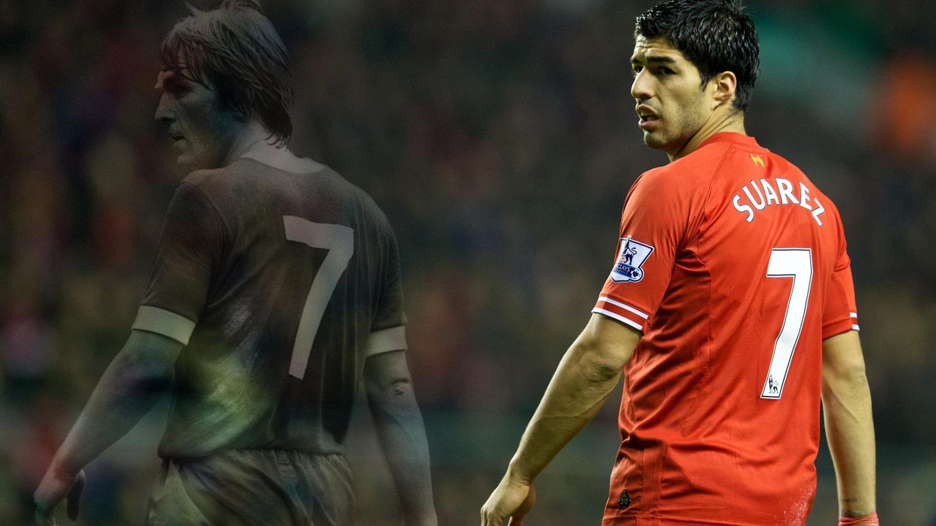 王权与剑锋,当拉文在年度焦点之战中接管比赛,骑士精神在压制下重生