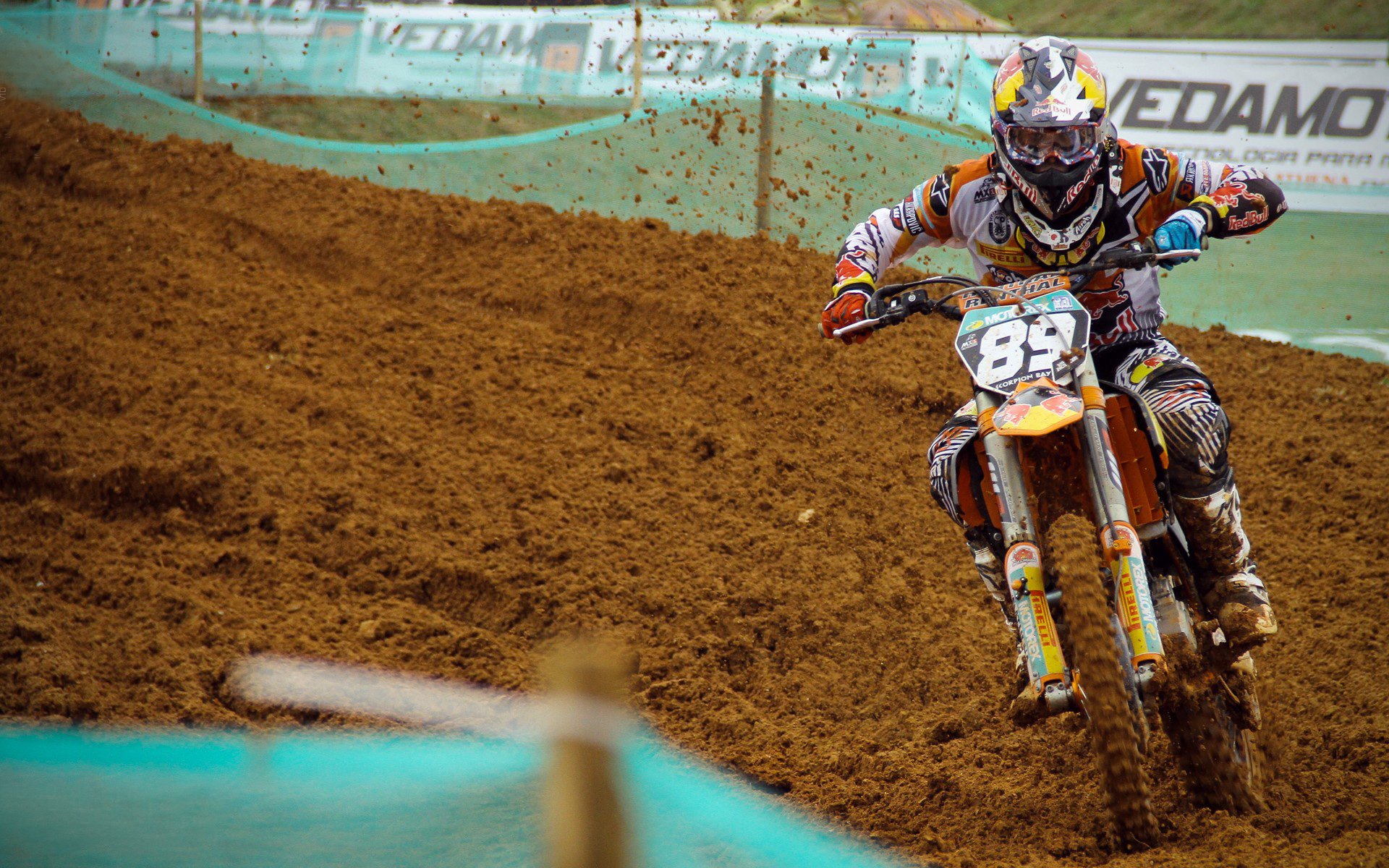 王权与剑锋,当拉文在年度焦点之战中接管比赛,骑士精神在压制下重生