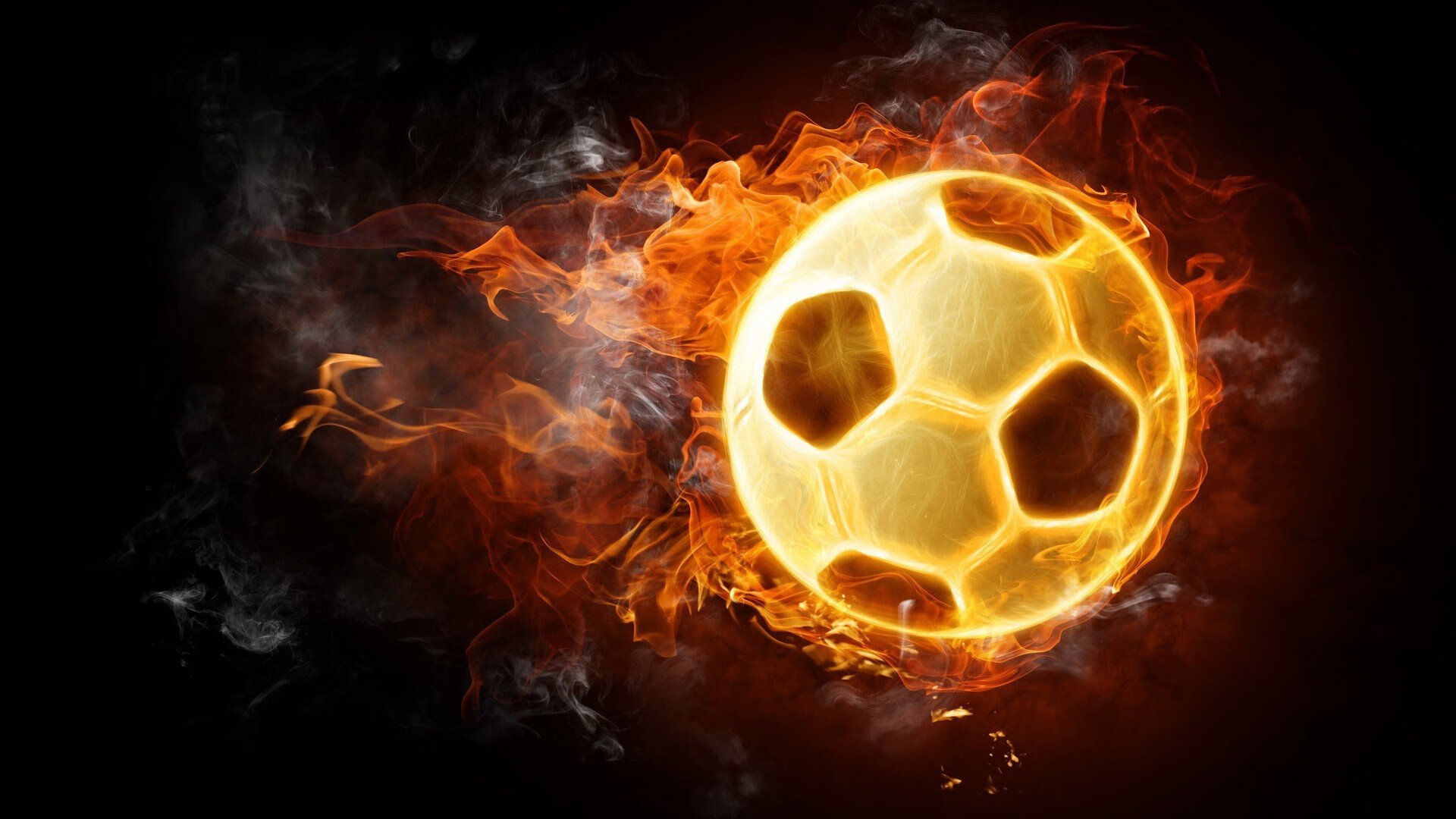 西决生死战之夜，布伦森高光表现改写历史