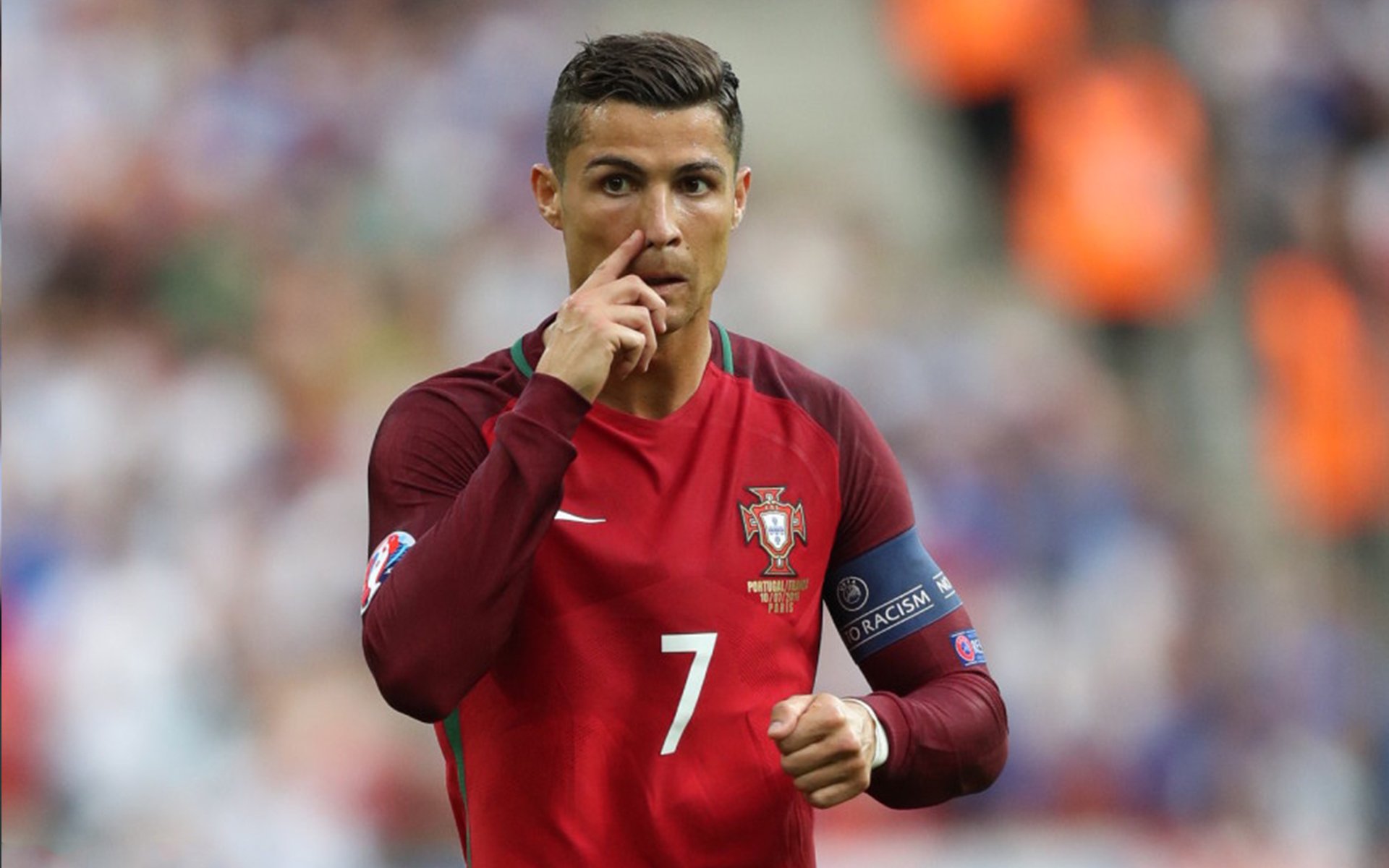 跨界决胜时刻,山西队绝杀雷霆,保罗在F1街道赛上演接管传奇