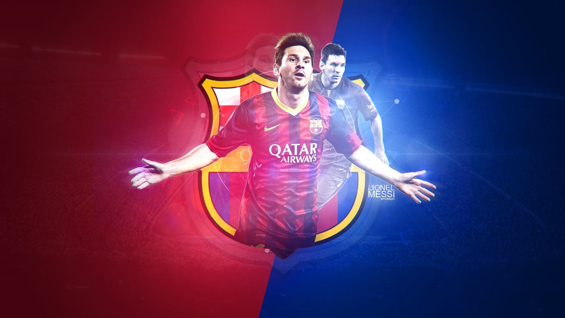 从巴黎到伦敦，阿什拉夫的英超征途与切尔西式翻盘精神的传承