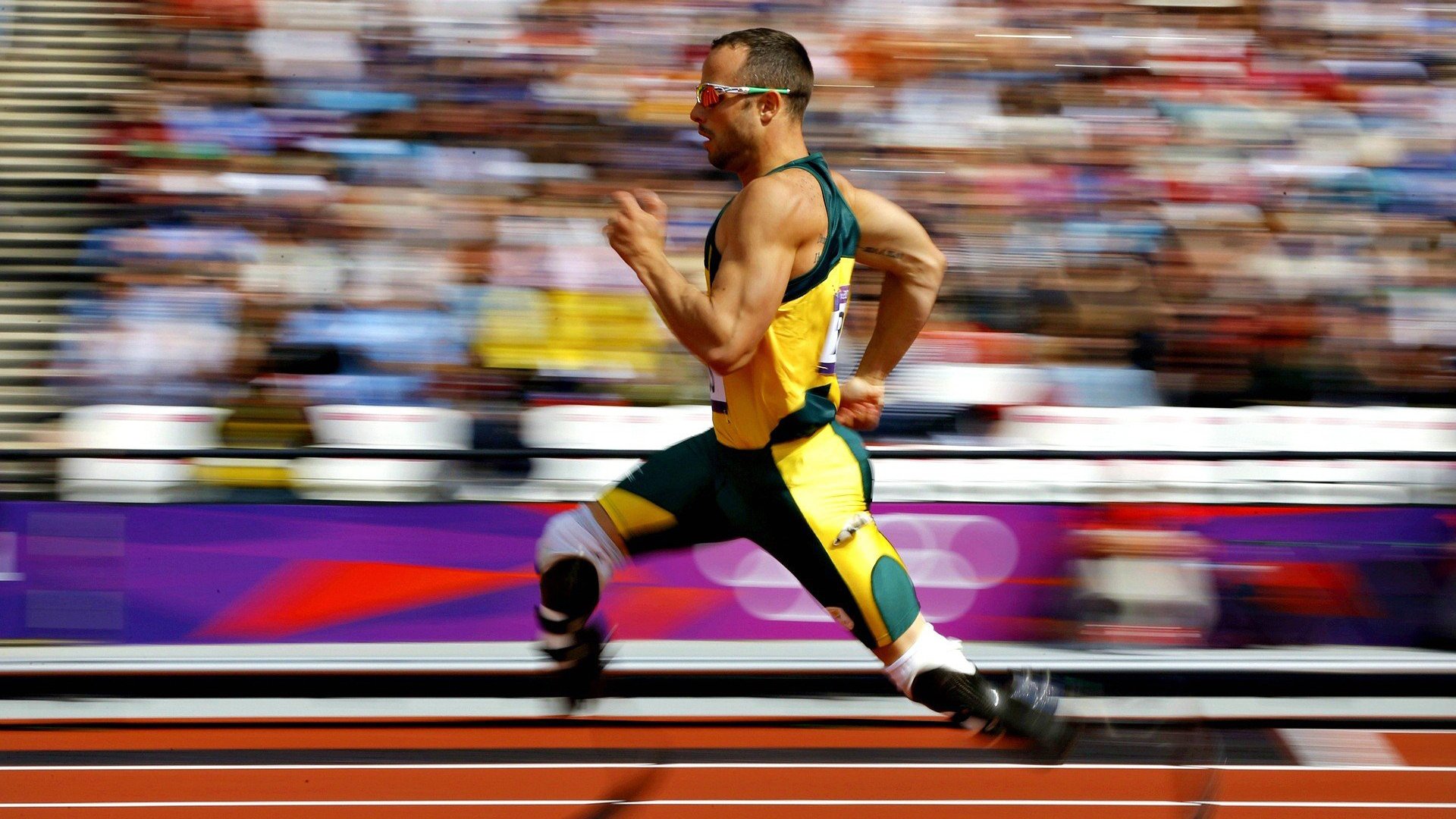 澳网力克联合杯，辛纳惊艳四座，新一代网球王者的崛起之路