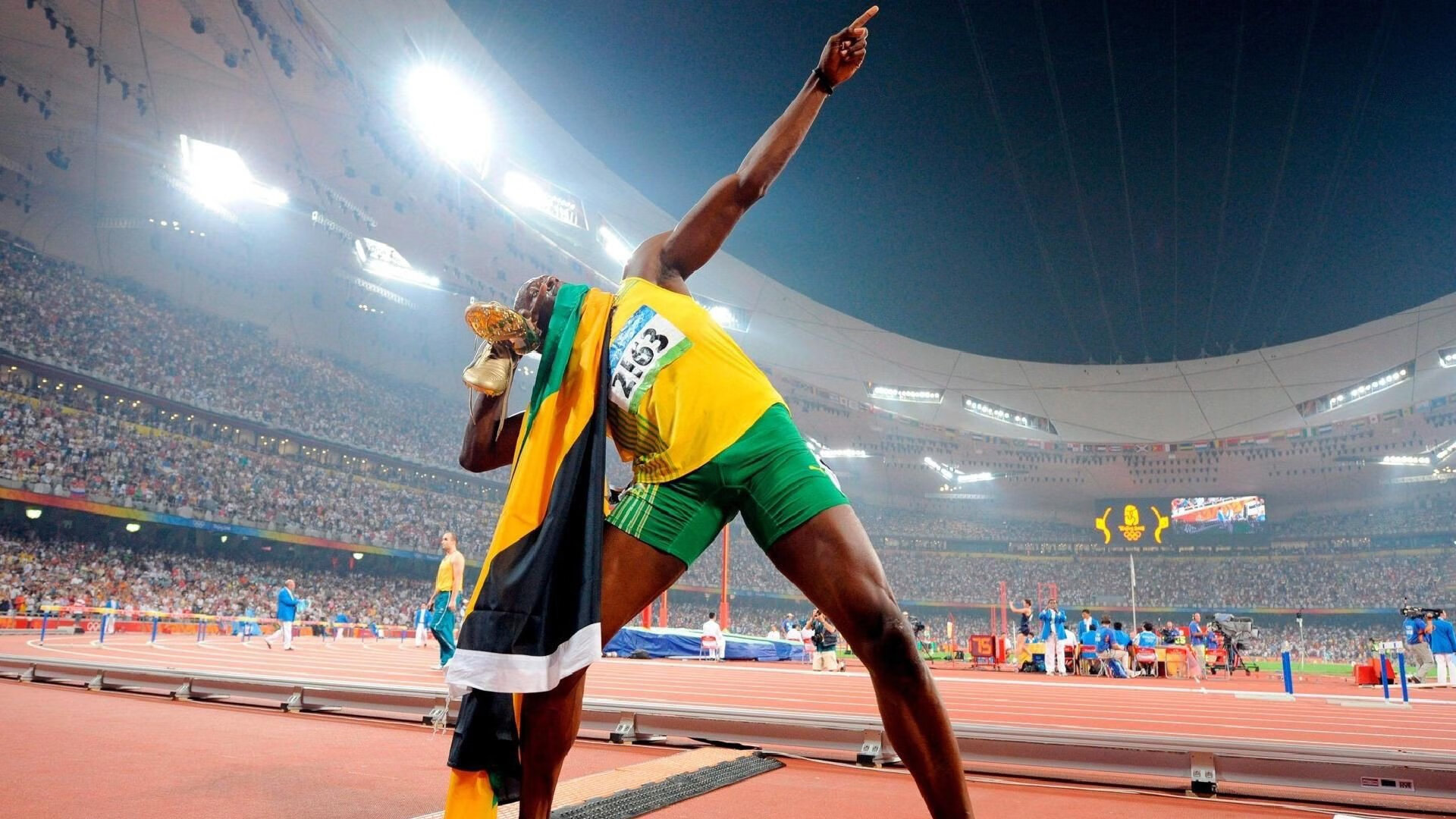 羽坛新章，日本队力克印度队，黄鸭组合惊艳四座谱写传奇