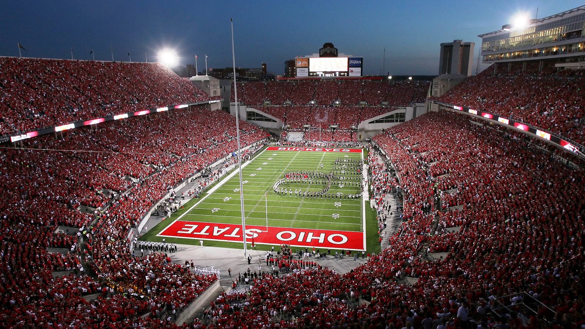 罗德里一锤定音，乌拉圭式坚韧如何给枪手上了一课