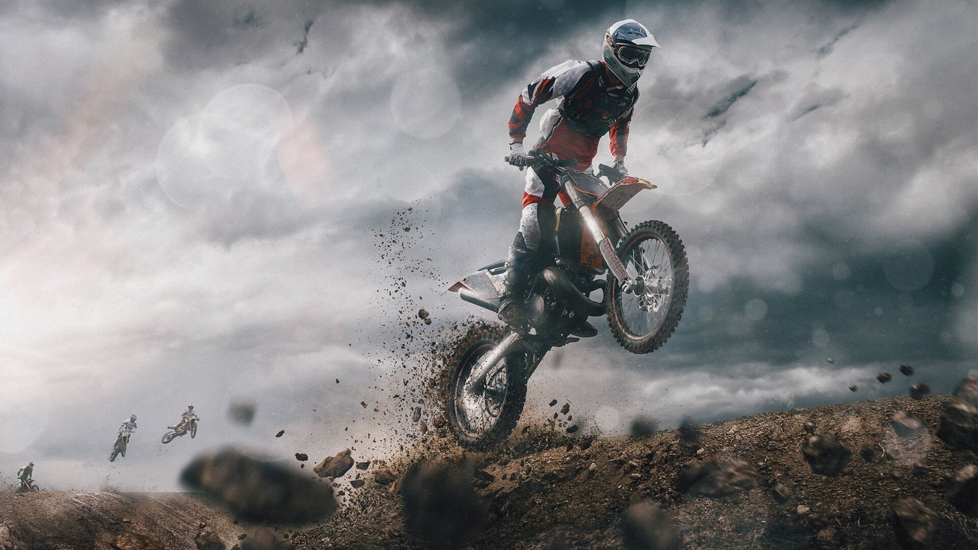 赛道新格局，红牛二队轻取迈凯伦，周冠宇刷新纪录背后的启示