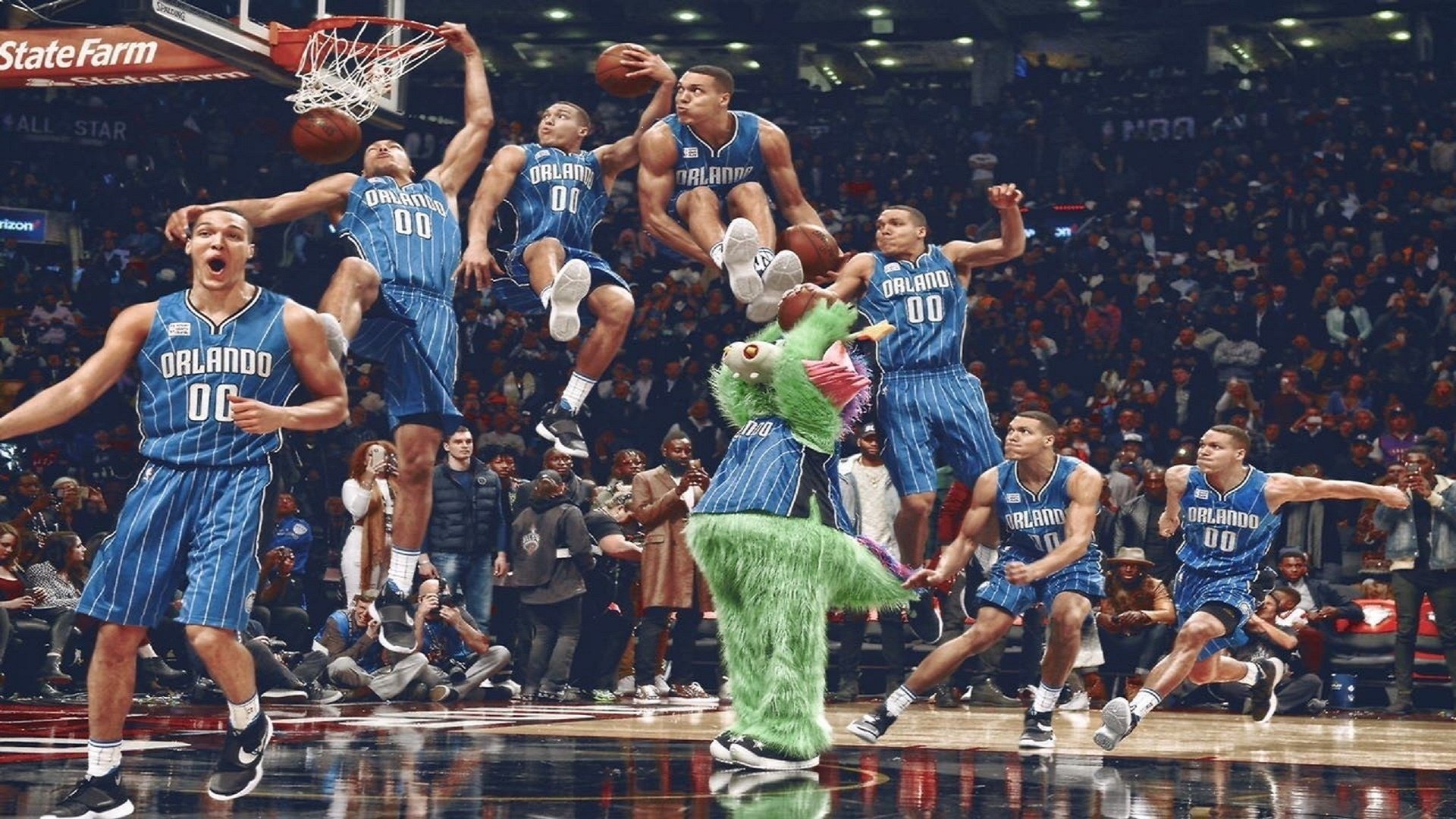 当山东不再是地名，一场篮球哲学对技术神话的轻取