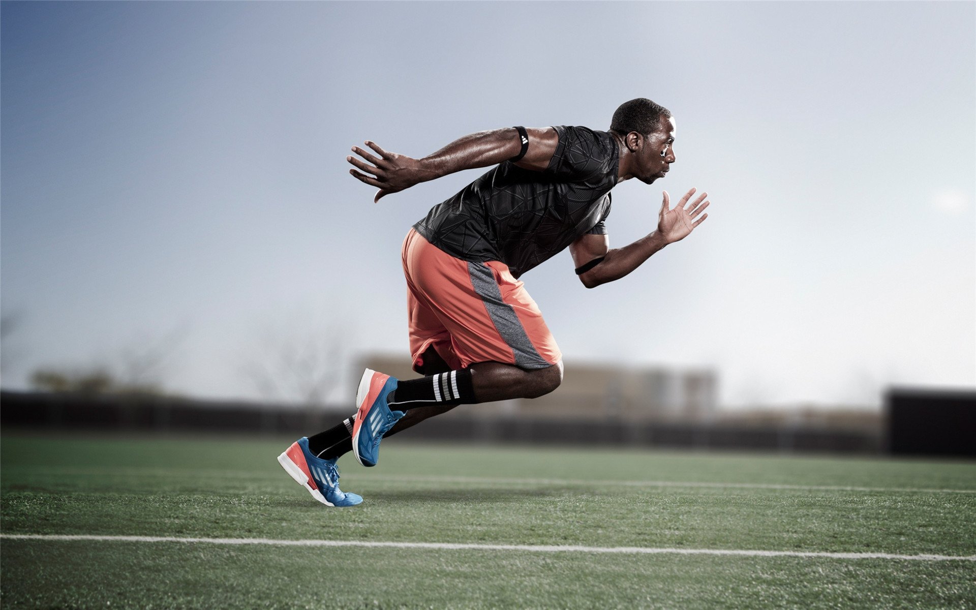 绿茵场与乒乓台的双重奏，当韩国队碾压葡萄牙，许昕上演高光时刻