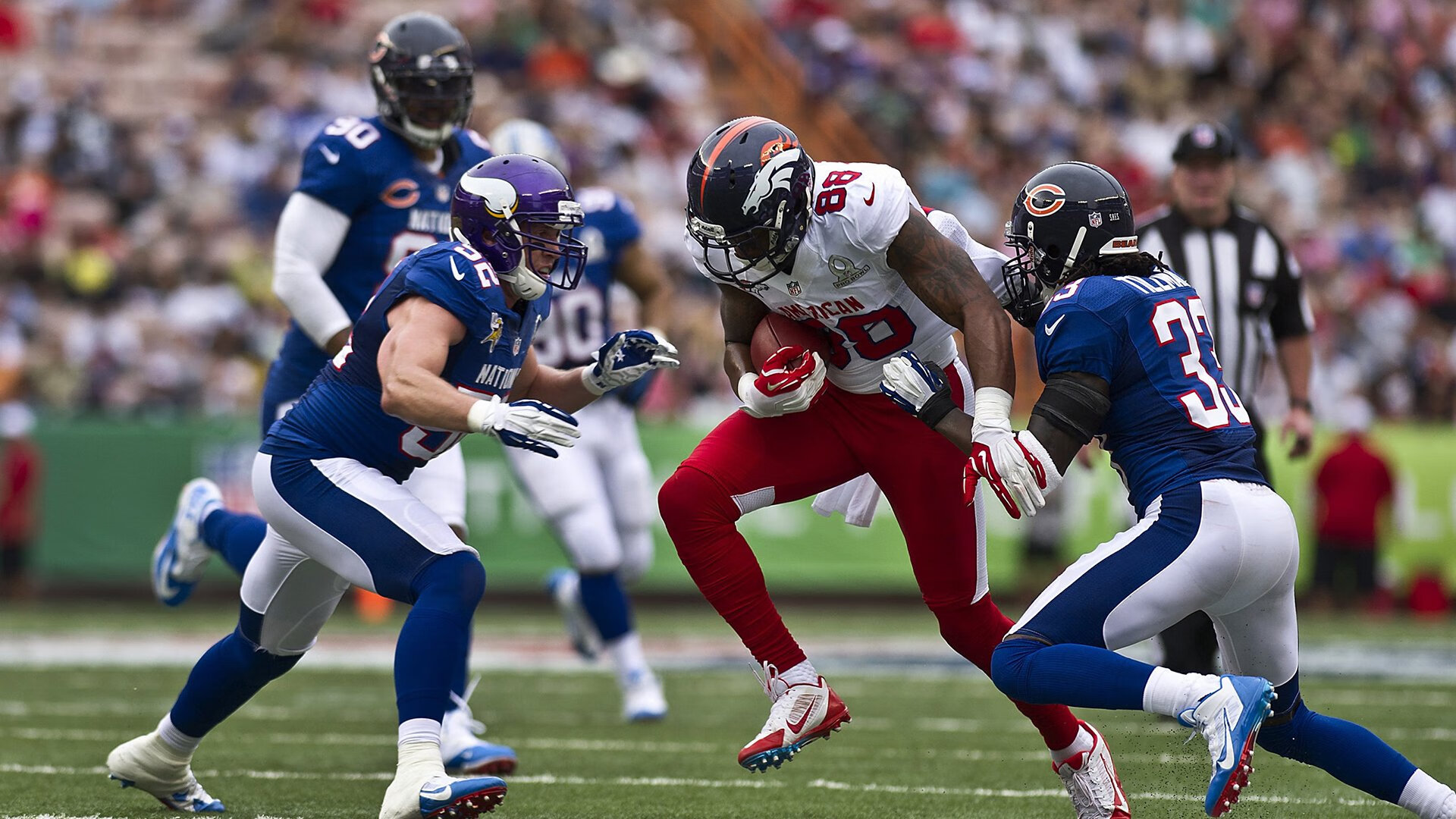 伊斯坦布尔之夜，迪马利亚的魔法与土耳其的胜利