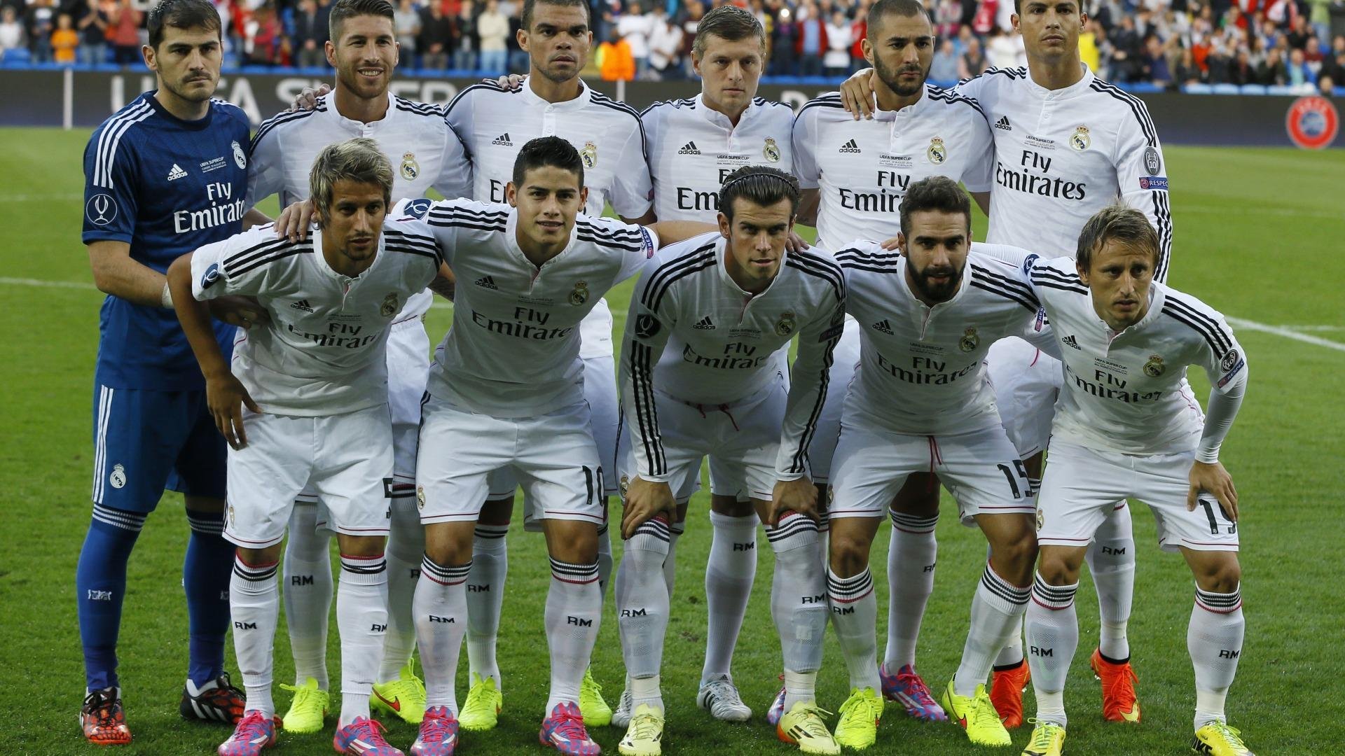 亚平宁烽火，国际米兰横扫那不勒斯，莫德里奇点燃圣西罗之夜